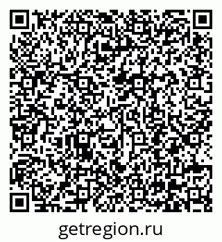 79630599154