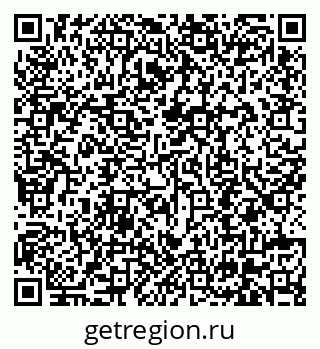 79630599155