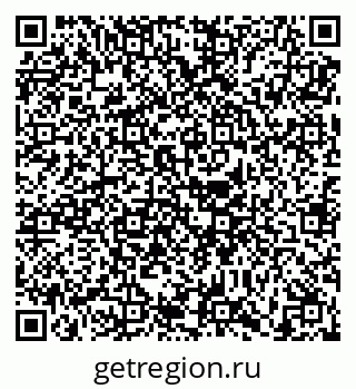 79630599156
