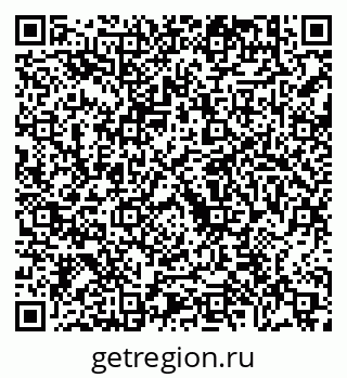 79630599159