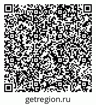 79630599162