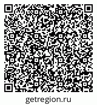 79630599163