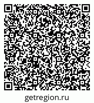 79630599164