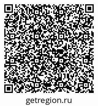 79630599165