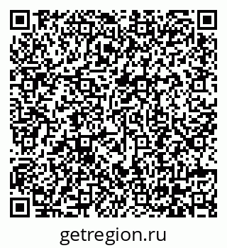79630599166