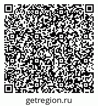 79630599168