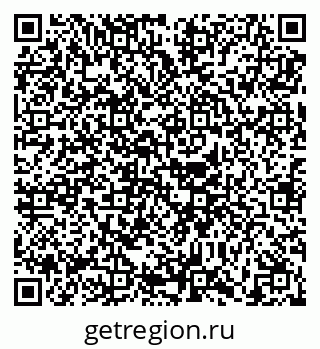 79630599170