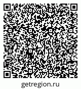 79630599171