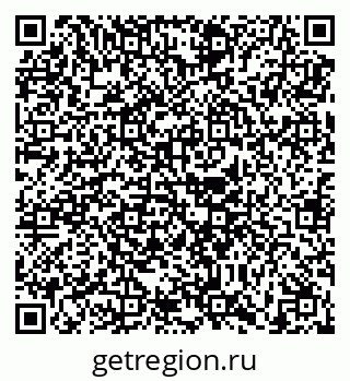 79630599172