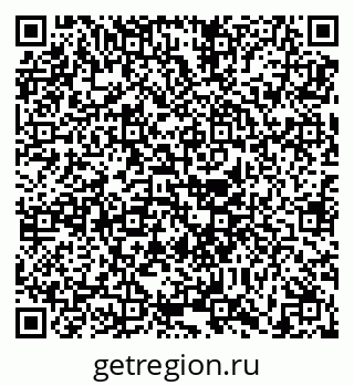 79630599174