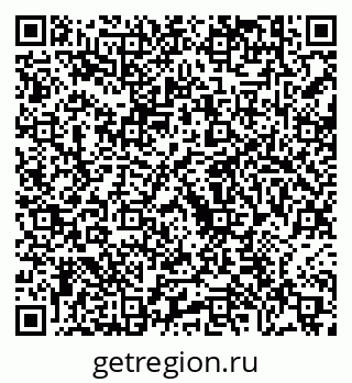 79630599176