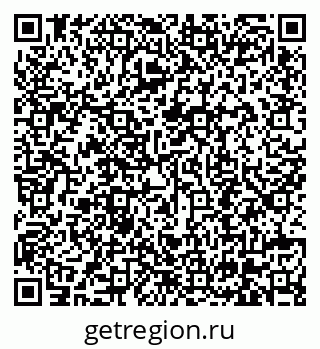 79630599177