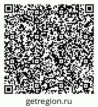 79630599179