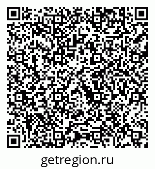 79630599181