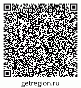 79630599183