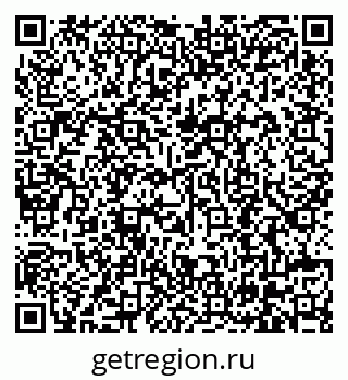 79630599185
