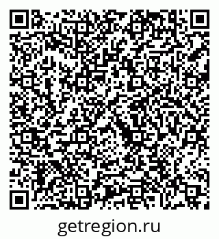 79630599189