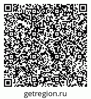 79630599191