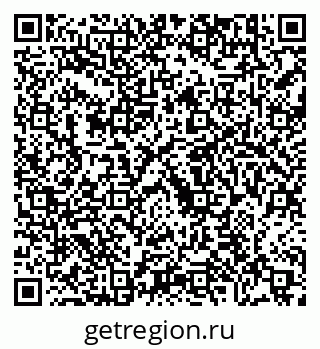 79630599192