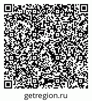 79630599193