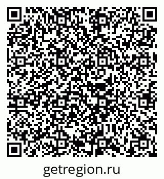 79630599194