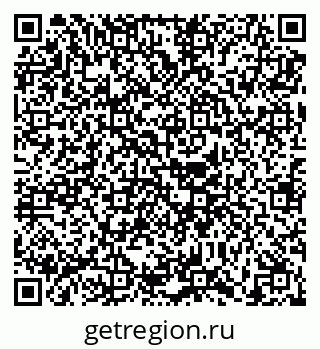 79630599196