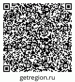 79630599197