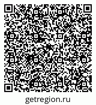 79630599198