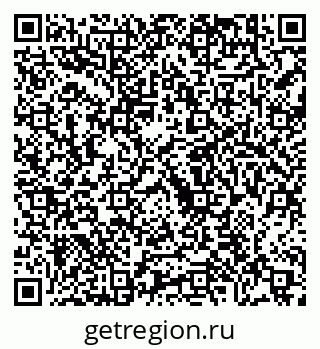 79630599199
