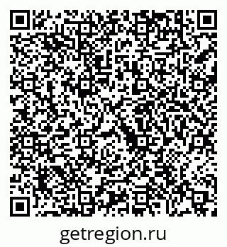 79630599202