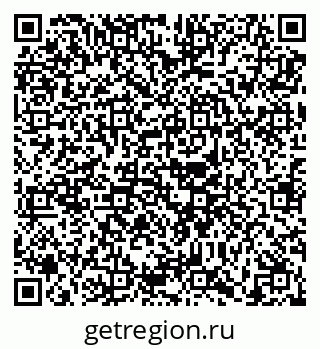 79630599204