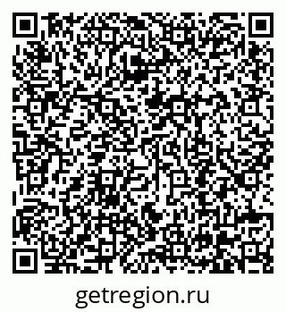 79630599206