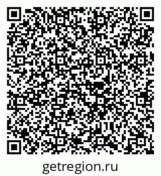 79630599209
