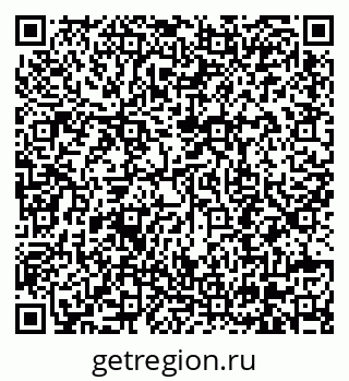 79630599210