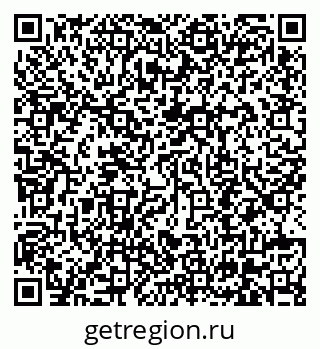 79630599214