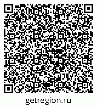 79630599215