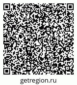 79630599218