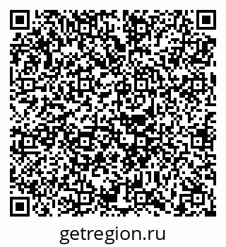 79630599219