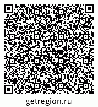 79630599220