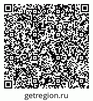 79630599222