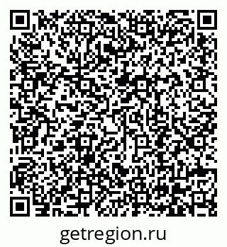 79630599223