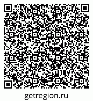 79630599225