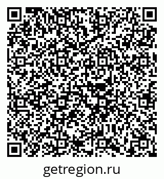 79630599227