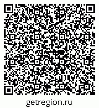 79630599229