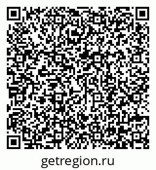 79630599230