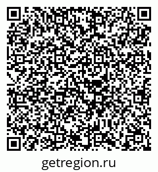 79630599232