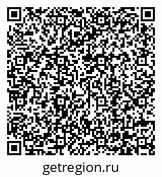 79630599233
