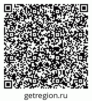 79630599235
