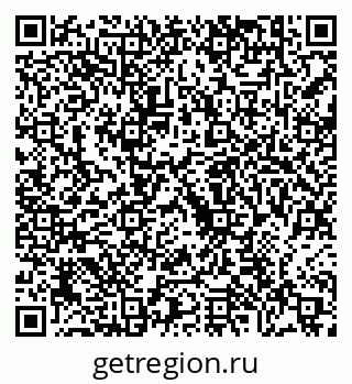 79630599236