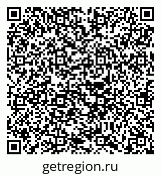 79630599237